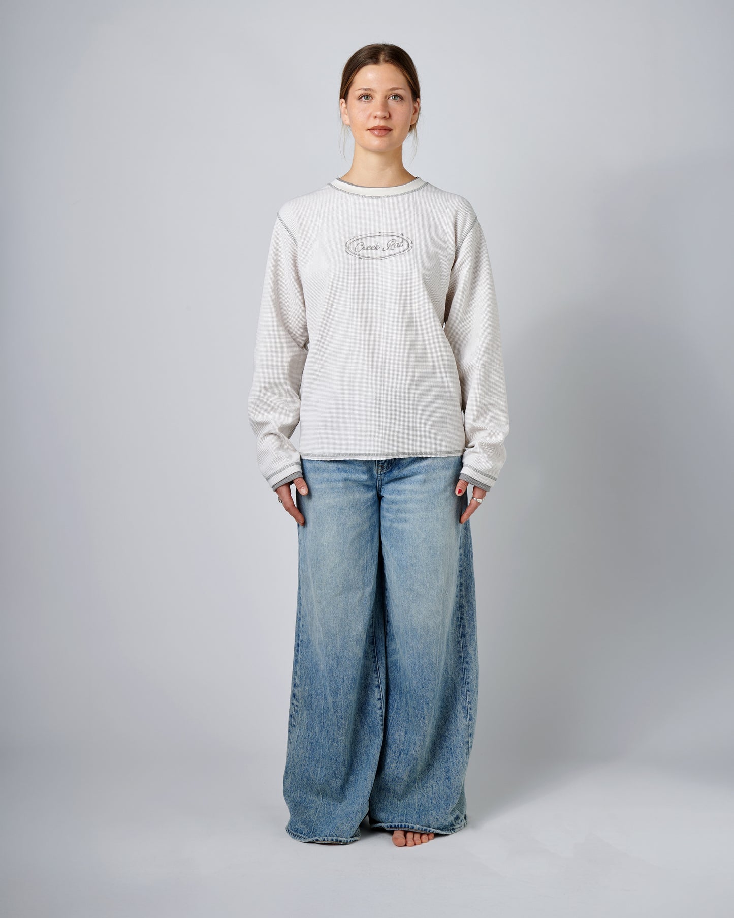 Natural Farm Thermal