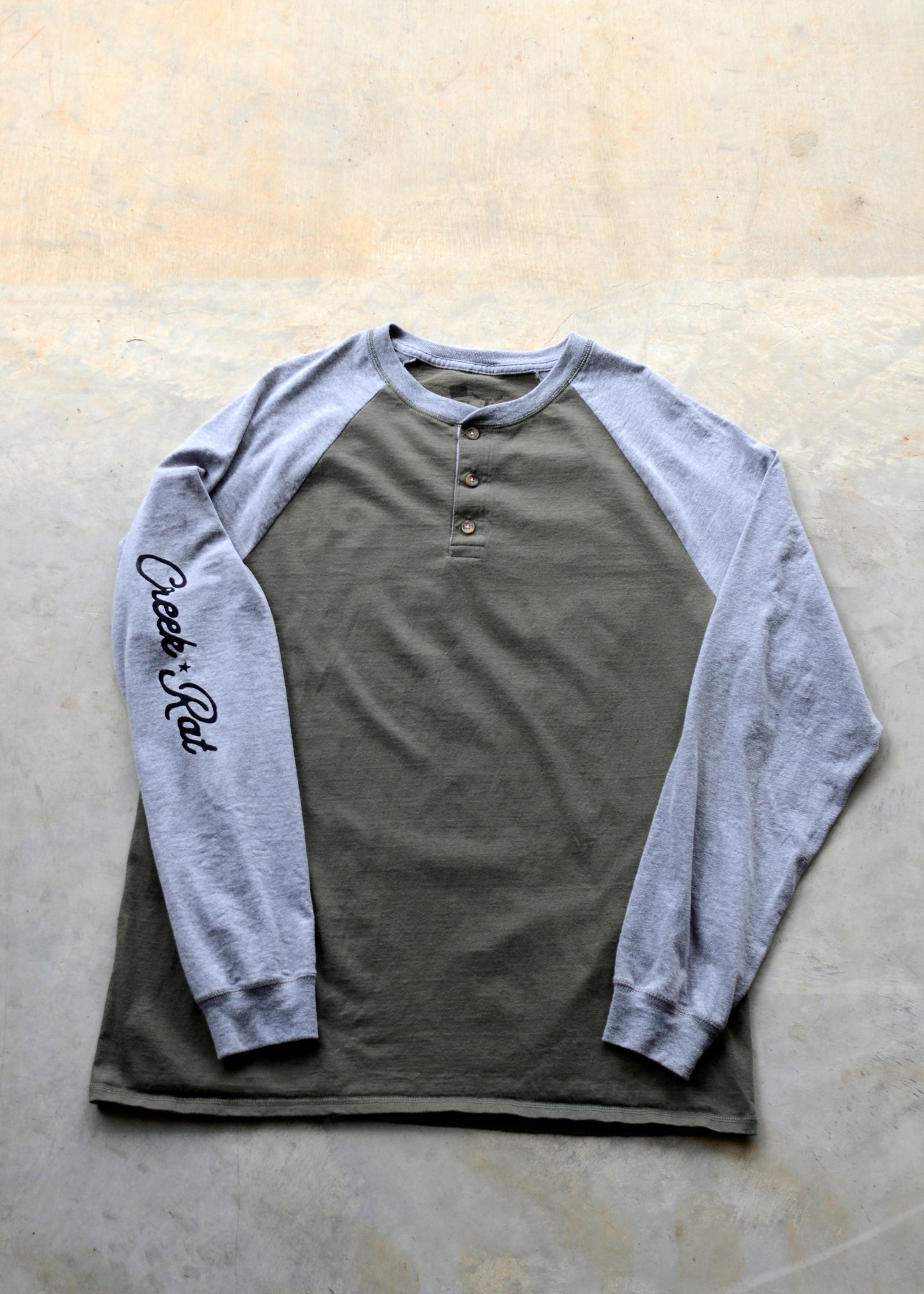 Baseball T-shirt #1 - 1 of 1