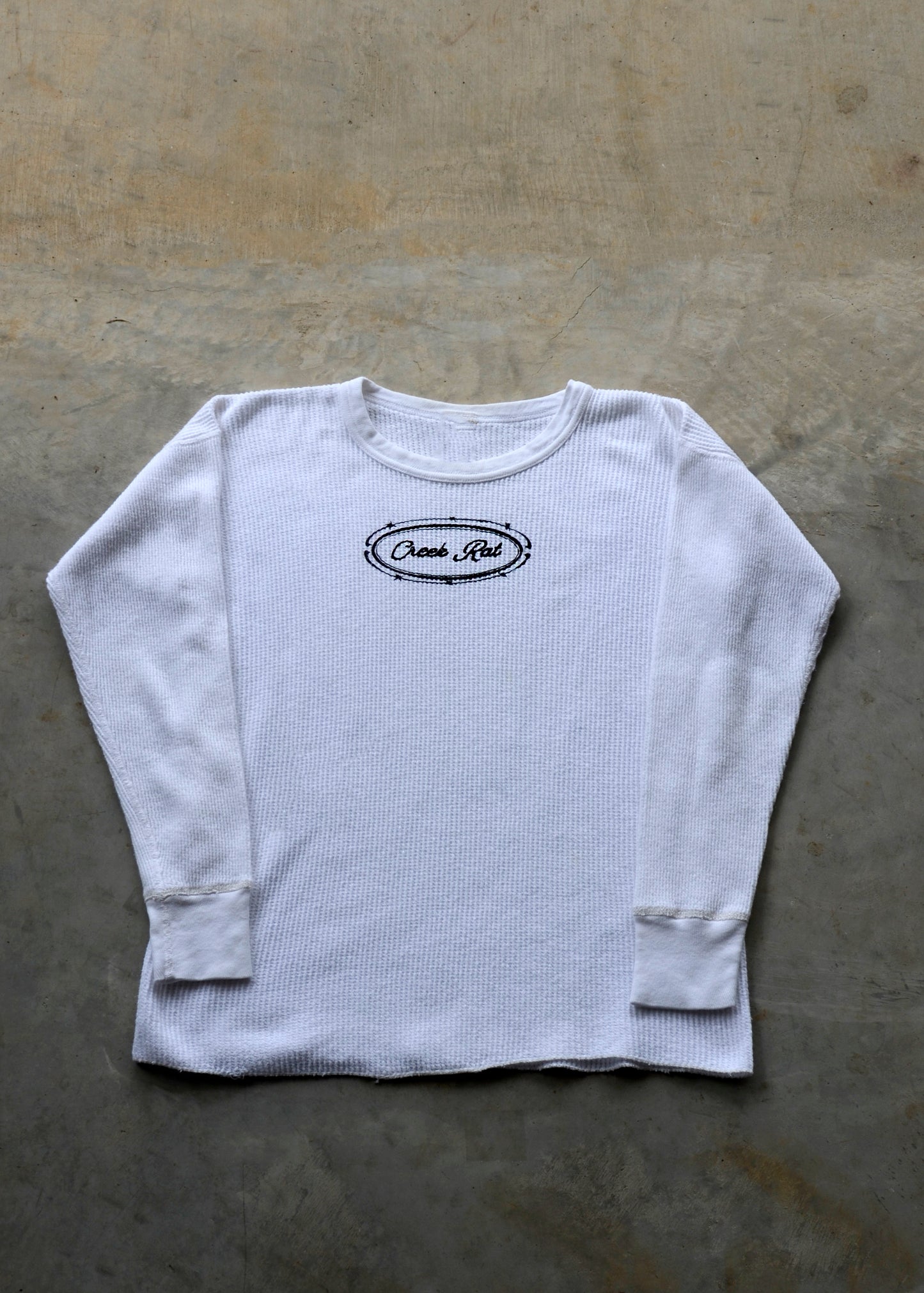 Natural Thermal #12 - 1 of 1