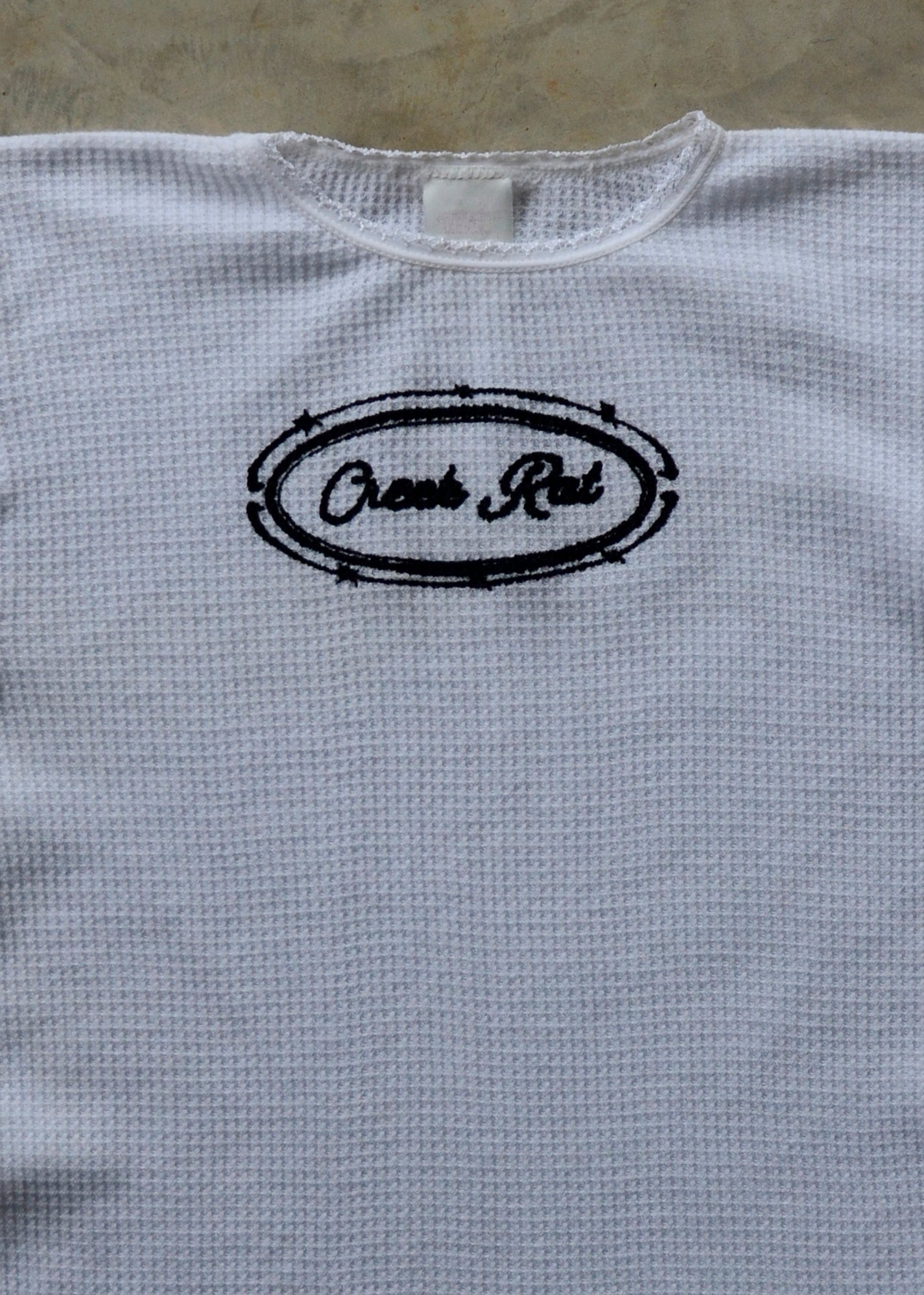 Natural Thermal #36 - 1 of 1