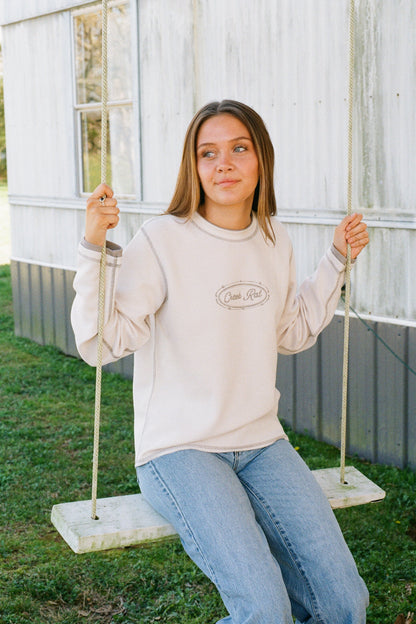 Natural Farm Thermal