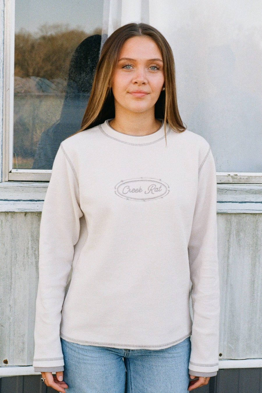 Natural Farm Thermal
