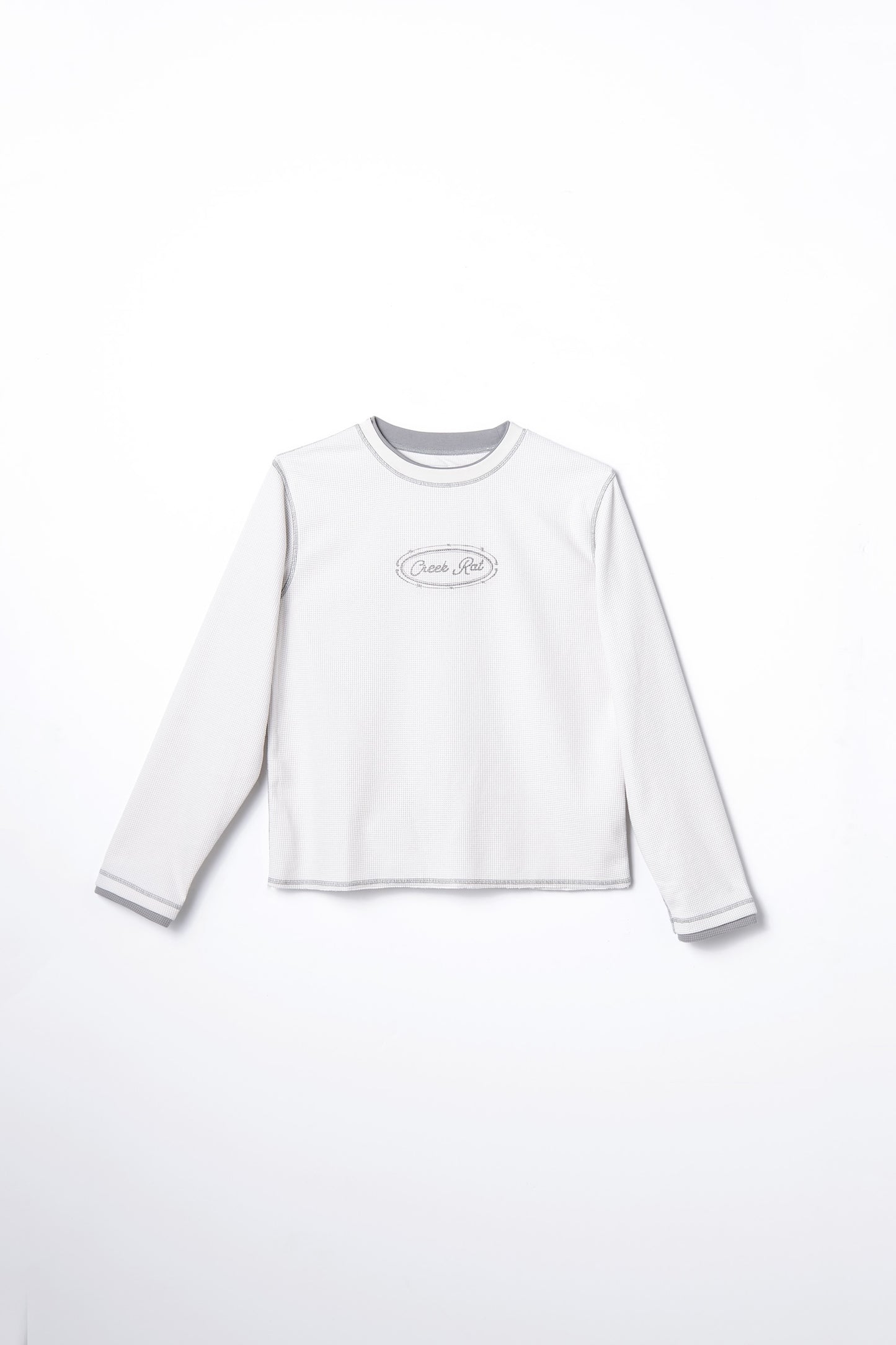 Natural Farm Thermal