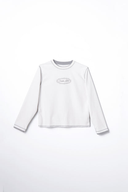 Natural Farm Thermal