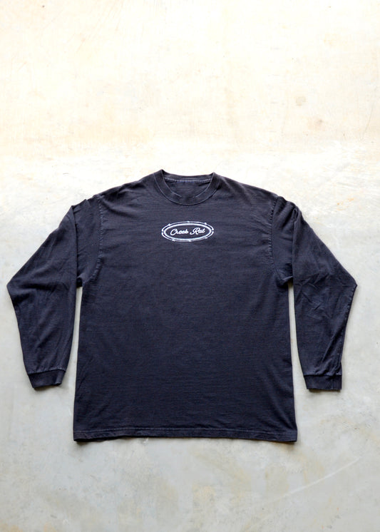 Black T-Shirt #26 - 1 of 1