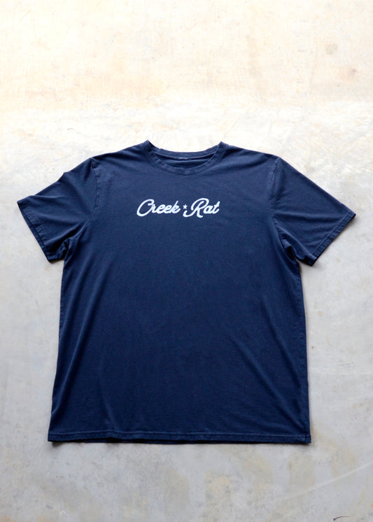 Navy T-Shirt #29 - 1 of 1