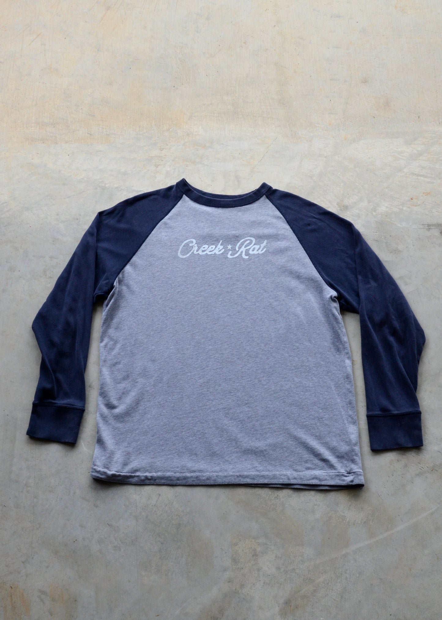 Baseball T-shirt #30 - 1 of 1