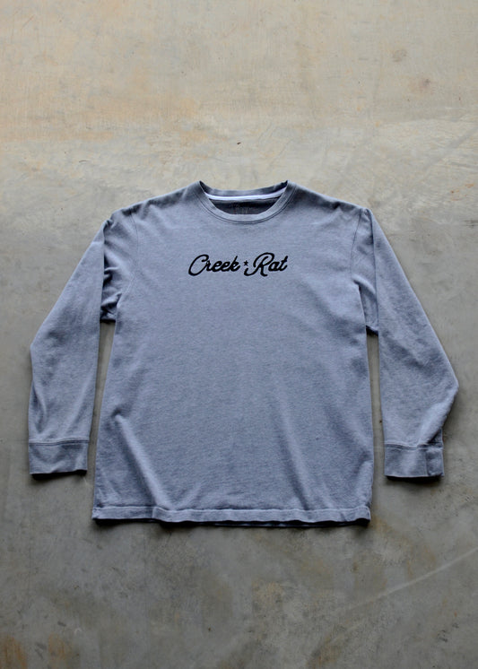 Gray T-Shirt #31 - 1 of 1