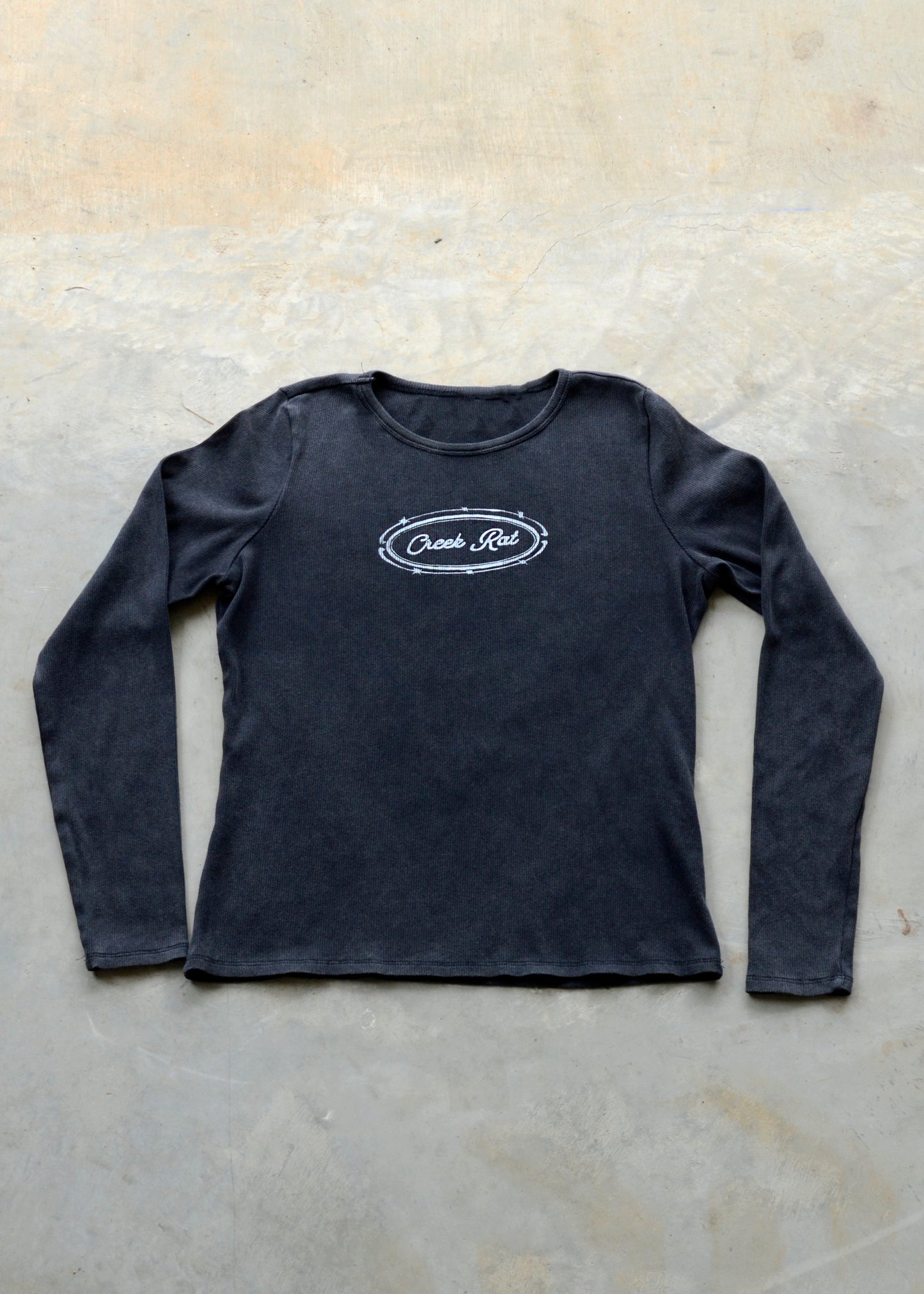 Gray T-Shirt #32 - 1 of 1