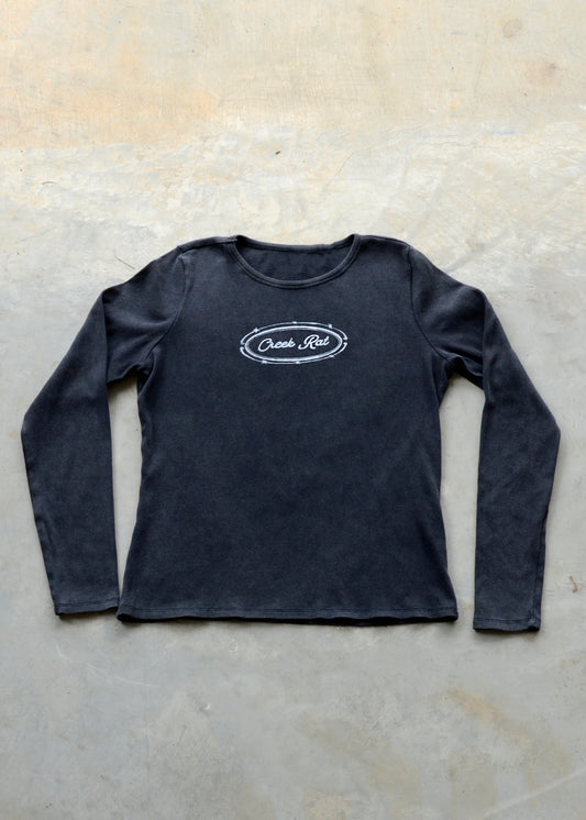 Gray T-Shirt #32 - 1 of 1