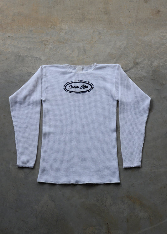 Natural Thermal #36 - 1 of 1