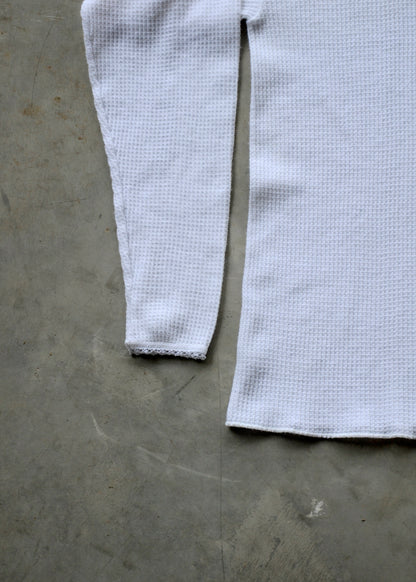 Natural Thermal #36 - 1 of 1