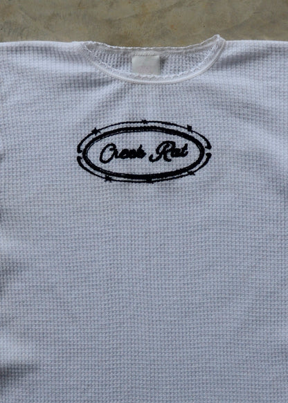 Natural Thermal #36 - 1 of 1