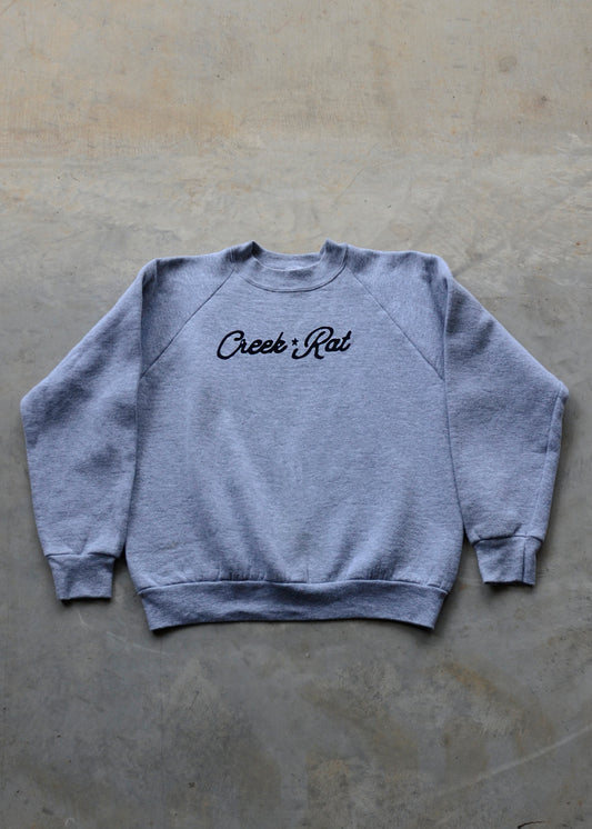 Gray Sweatshirt #42 - 1 of 1