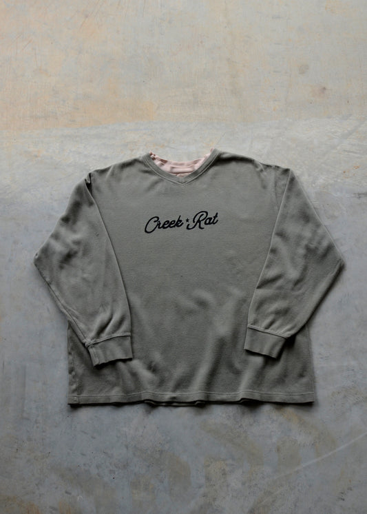 Heavyweight T-Shirt #9 - 1 of 1