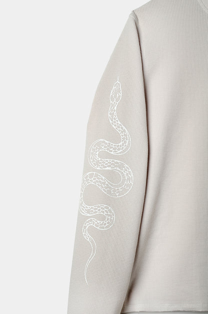 Tonal Snake Thermal